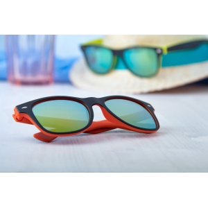 AP™ Ochelari De Soare