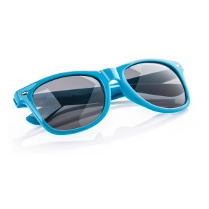 AP™ Ochelari De Soare