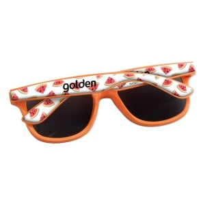 AP™ Ochelari De Soare