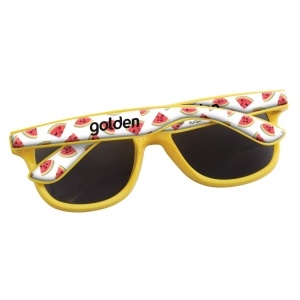 AP™ Ochelari De Soare