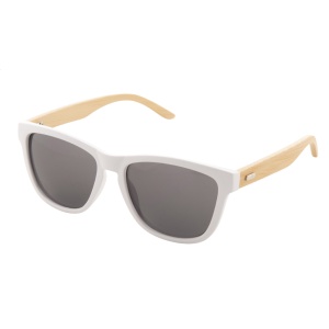 AP™ Ochelari De Soare