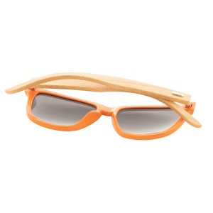 AP™ Ochelari De Soare