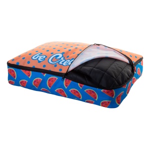 AP™ Organizator Personalizat