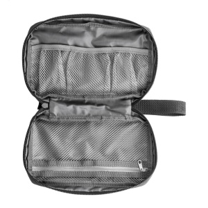 AP™ Organizator, Rpet