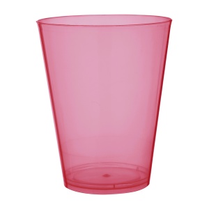AP™ Pahar Reutilizabil, Pentru Evenimente