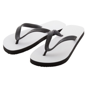 AP™ Papuci De Plajă Cu Sublimare