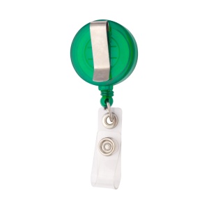 AP™ Pass Holder