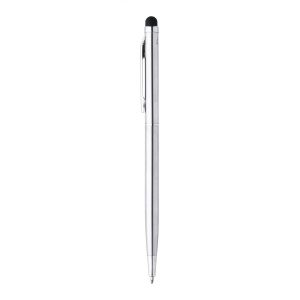 AP™ Pix Cu Touch