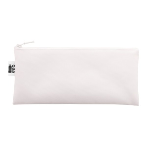 AP™ Penar Personalizat