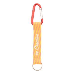 AP™ Breloc Personalizat
