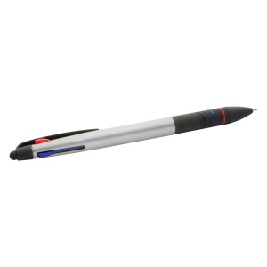 AP™ Pix Cu Stylus Touch Screen