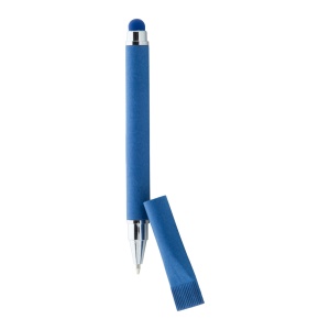 AP™ Pix Cu Touch Screen