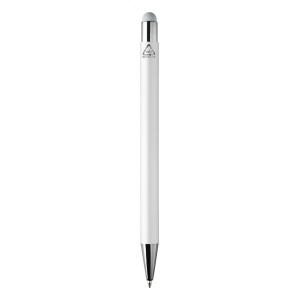 AP™ Pix Cu Touch