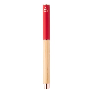 AP™ Pix Roller