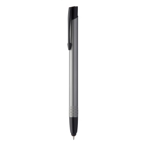 AP™ Pix Touch Screen