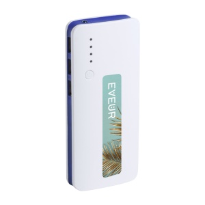AP™ Power Bank