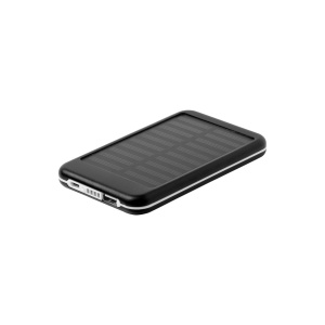 AP™ Power Bank