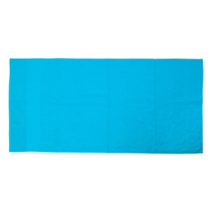 AP™ Prosop - 50X100 Cm