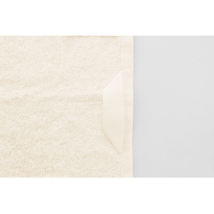 AP™ Prosop -70X140 Cm