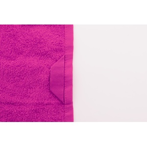 AP™ Prosop -70X140 Cm