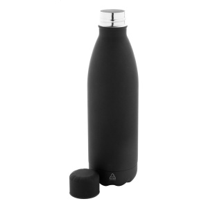 AP™ Sticlă Din Oțel Inoxidabil Reciclat