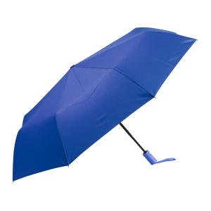 AP™ Umbrelă Rpet