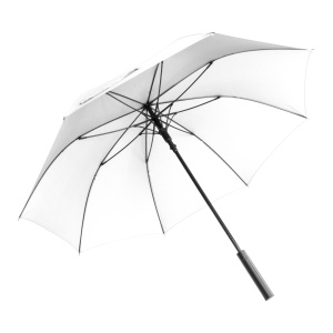 AP™ Umbrelă Rpet