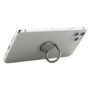 AP™ Inel Suport Pentru Mobil