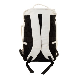AP™ Rucsac Documente, Rpet