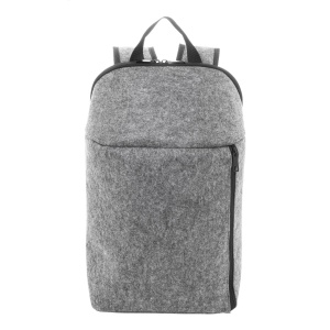 AP™ Rucsac Frigorific Rpet