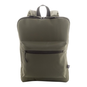 AP™ Rucsac Laptop, Rpet
