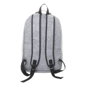 AP™ Rucsac Pâslă Rpet
