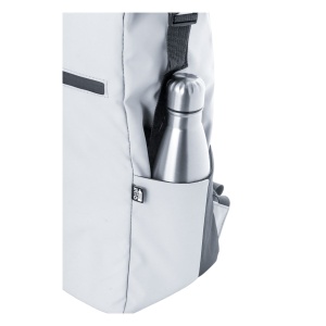 AP™ Rucsac Rpet