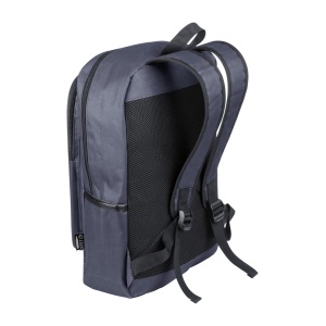 AP™ Rucsac Rpet