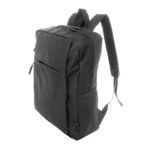 AP™ Rucsac Rpet