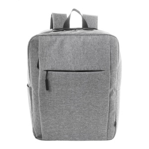 AP™ Rucsac Rpet