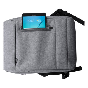 AP™ Rucsac