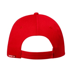AP™ Șapcă Baseball, Material Reciclat Rpet