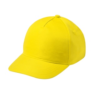 AP™ Șapcă Baseball Pentru Copii