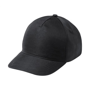 AP™ Șapcă Baseball Pentru Copii