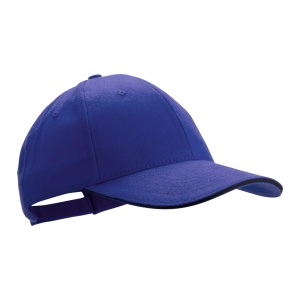 AP™ Șapcă Baseball