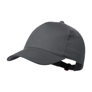 AP™ Șapcă De Baseball