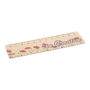 AP™ Semn De Carte Din Hârtie, Personalizat
