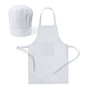 AP™ Set Chef Pentru Copii