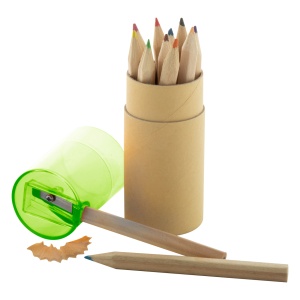AP™ Set Creioane