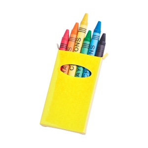 AP™ Set Creionae Cerate