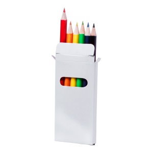 AP™ Set Creionae Colorate