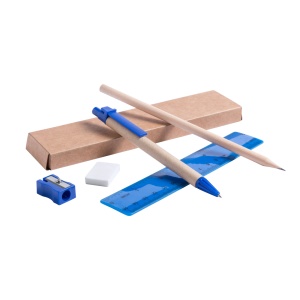 AP™ Set Instrumente De Scris