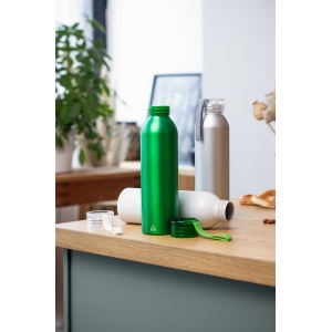AP™ Sticlă Din Aluminiu Reciclat