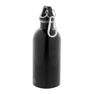 AP™ Sticlă Din Oțel Inoxidabil Reciclat